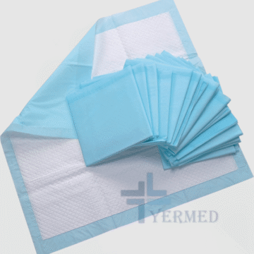 Disposable Underpads