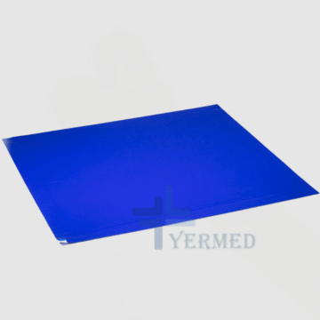 Sticky Mat