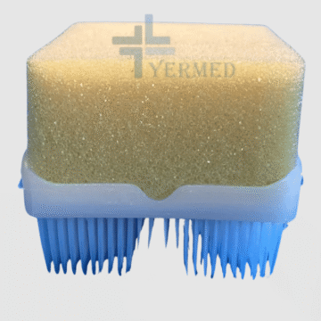 Surgical Scrub Brush