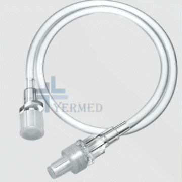 IV Infusion Extension Line
