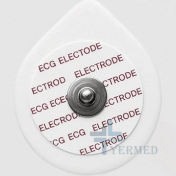 ECG Electrode