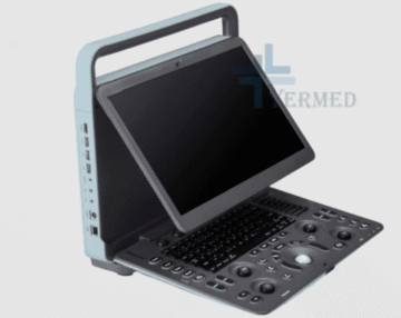 Գունավոր Doppler ՈՒՁՀ ախտորոշիչ համակարգ