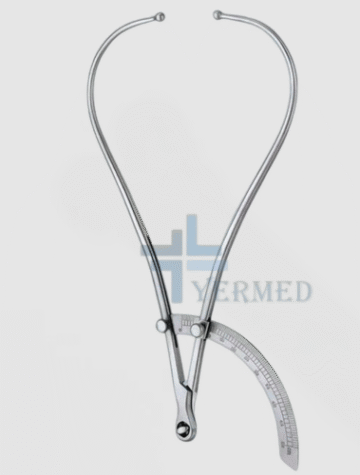 Pelvimeter