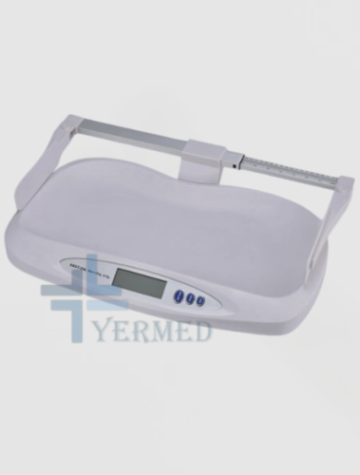 Էլեկտրոնային կշեռք՝ նորածնի , EBST-20L